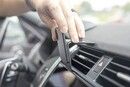Brodit ProClip 855959