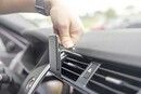 Brodit ProClip 855959