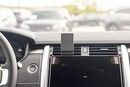 Brodit ProClip 855959