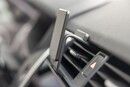 Brodit ProClip 855959