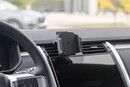 Brodit ProClip 855959