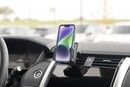 Brodit ProClip 855959