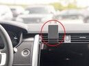 Brodit ProClip 855959