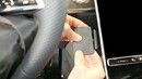 Brodit ProClip 855996
