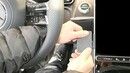 Brodit ProClip 855996