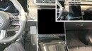 Brodit ProClip 855996