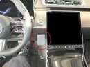 Brodit ProClip 855996