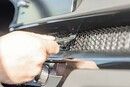 Brodit ProClip 856010