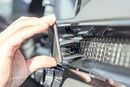 Brodit ProClip 856010