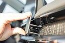 Brodit ProClip 856010