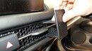 Brodit ProClip 856030