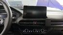 Brodit ProClip 856030