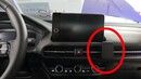 Brodit ProClip 856030