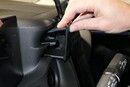 Brodit ProClip 856034