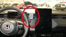 Brodit ProClip 856034