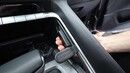 Brodit ProClip 856044