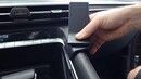 Brodit ProClip 856044