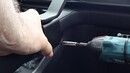 Brodit ProClip 856044