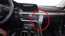 Brodit ProClip 856044