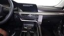 Brodit ProClip 856044