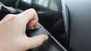Brodit ProClip 856050