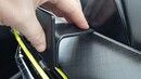 Brodit ProClip 856050