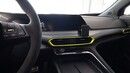 Brodit ProClip 856050