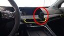 Brodit ProClip 856050