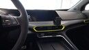 Brodit ProClip 856050
