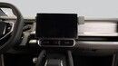 Brodit ProClip 856053