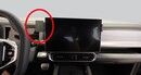 Brodit ProClip 856053