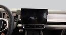 Brodit ProClip 856053