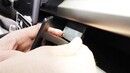 Brodit ProClip 856054