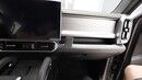 Brodit ProClip 856054