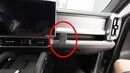 Brodit ProClip 856054