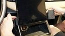 Brodit ProClip 856061