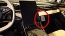 Brodit ProClip 856061