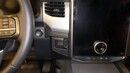 Brodit ProClip 856071