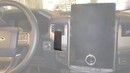 Brodit ProClip 856071