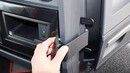 Brodit ProClip 856108