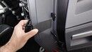 Brodit ProClip 856108