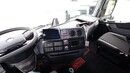 Brodit ProClip 856108
