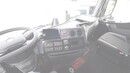 Brodit ProClip 856108