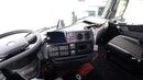 Brodit ProClip 856108