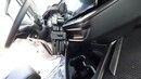 Brodit ProClip 856110