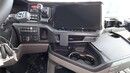 Brodit ProClip 856110