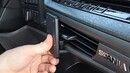 Brodit ProClip 856110