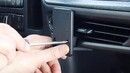 Brodit ProClip 856110