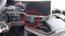 Brodit ProClip 856110
