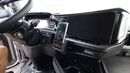 Brodit ProClip 856110